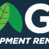 sage equipmentrental