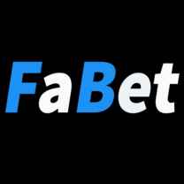 Fabet Nhà Cái