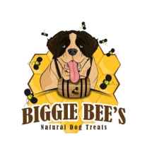 biggiebees