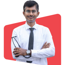 deepchandhrajadrdcr