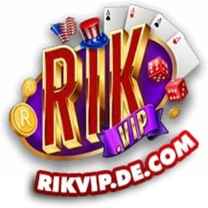 RIKVIP - Sân Chơi Giải Trí Đỉnh Cao | Trải Nghiệm Cá Cược Chuyên Nghiệp
