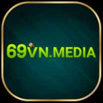 69VN