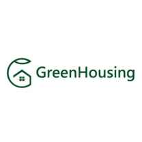 GreenHousing