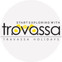Travassa Holidays 
