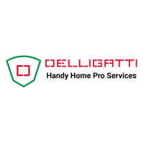 Delligatti Handy Home Pro Services