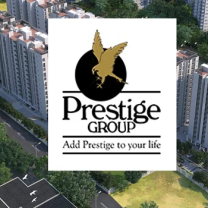 PrestigeSuncrest