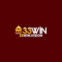 33WIN