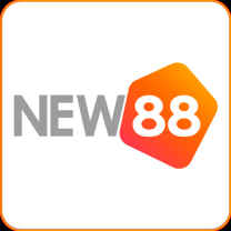 New88