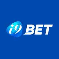 i9BET