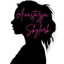 Anastazja