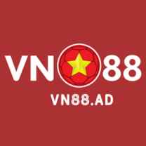 VN88 ad
