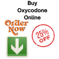Shop Oxycodone Online Fast Service for Artisanal Items