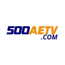 500AE