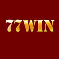 77winshcom