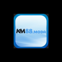KM88