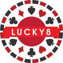 Luck8 - Sòng Bài Trực Tuyến Uy Tín tại NYC