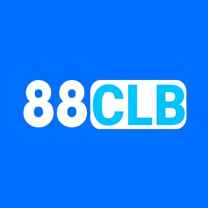 88CLB