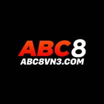 abc8 vn3com