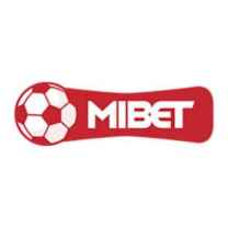MIBET