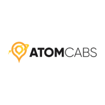 Atom Cabs