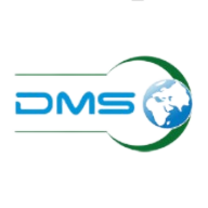 Hello | Dania Medicare Solutions