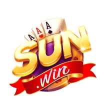 sunwinautos1