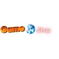 Game Thế Giới