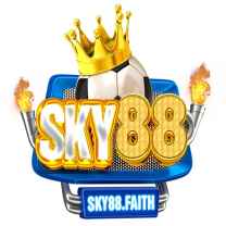 Nhà Cai Uy tin SKY88