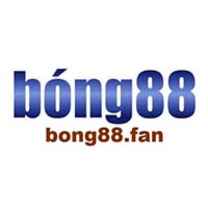 linkbong88fan