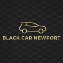 blackcarnewport