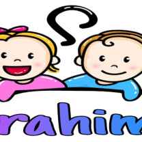 Ibrahim Store