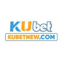 Kubetnew Com