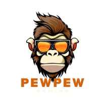 PEWPEW