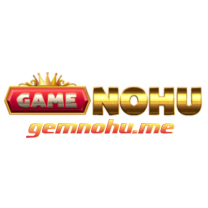 GEMNOHU