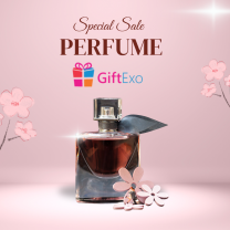 Ignite Your Senses with Jimmy Choo Flash Perfume for Women