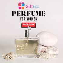 Jo Malone Earl Grey & Cucumber: A Timeless, Fresh Scent for girls