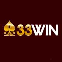 33win