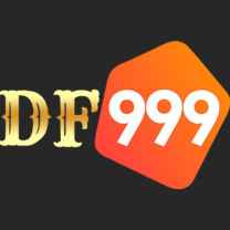 DF999