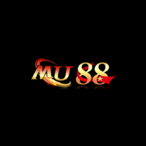 mu88cocom1