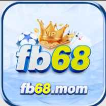 FB68