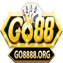 Go88 - Thiên Đường Trò Chơi Trực Tuyến