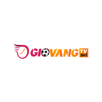 GiovangTV