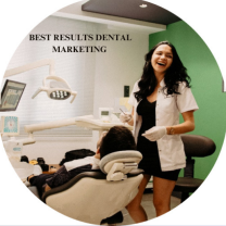 dental marketing