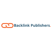 Backlink Publishers