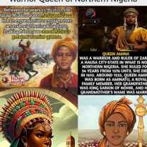  NNDF AFRICA GLOBAL CURRENT AND OLD STORYS