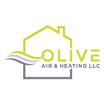Olive Air & Heating LLC