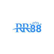 RR88