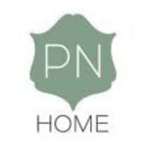 Pn Home