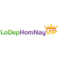 lodephomnayvip