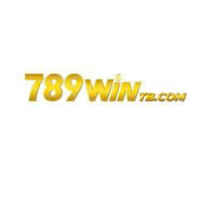 789Win – Sân chơi cho mọi đam mê cá cược trực tuyến!